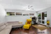 16B Bertram Street, Dianella, WA 6059-Image
