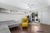 16B Bertram Street, Dianella, WA 6059-Image