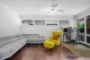 16B Bertram Street, Dianella, WA 6059-Image