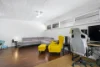 16B Bertram Street, Dianella, WA 6059-Image