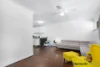 16B Bertram Street, Dianella, WA 6059-Image