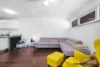 16B Bertram Street, Dianella, WA 6059-Image