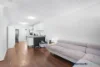 16B Bertram Street, Dianella, WA 6059-Image