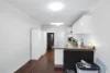 16B Bertram Street, Dianella, WA 6059-Image