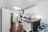 16B Bertram Street, Dianella, WA 6059-Image