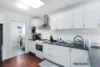 16B Bertram Street, Dianella, WA 6059-Image