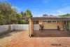 16B Bertram Street, Dianella, WA 6059-Image