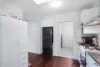 16B Bertram Street, Dianella, WA 6059-Image