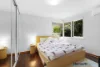 16B Bertram Street, Dianella, WA 6059-Image