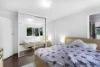 16B Bertram Street, Dianella, WA 6059-Image