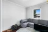 16B Bertram Street, Dianella, WA 6059-Image