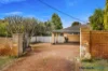 16B Bertram Street, Dianella, WA 6059-Image