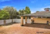 16B Bertram Street, Dianella, WA 6059-Image