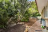 16B Bertram Street, Dianella, WA 6059-Image