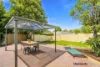 16B Bertram Street, Dianella, WA 6059-Image