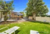16B Bertram Street, Dianella, WA 6059-Image