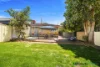 16B Bertram Street, Dianella, WA 6059-Image