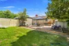 16B Bertram Street, Dianella, WA 6059-Image