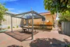 16B Bertram Street, Dianella, WA 6059-Image