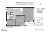 16B Bertram Street, Dianella, WA 6059-Floorplan
