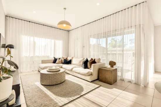 16B Bromley Street, Embleton, WA 6062