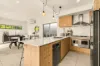 16B Bromley Street, Embleton, WA 6062-Image