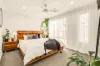 16B Bromley Street, Embleton, WA 6062-Image