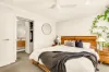 16B Bromley Street, Embleton, WA 6062-Image