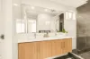 16B Bromley Street, Embleton, WA 6062-Image