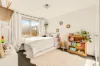 16B Bromley Street, Embleton, WA 6062-Image