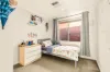16B Bromley Street, Embleton, WA 6062-Image