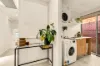 16B Bromley Street, Embleton, WA 6062-Image