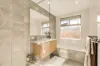 16B Bromley Street, Embleton, WA 6062-Image