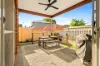 16B Bromley Street, Embleton, WA 6062-Image