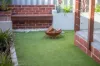 16B Bromley Street, Embleton, WA 6062-Image