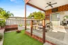 16B Bromley Street, Embleton, WA 6062-Image