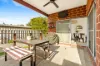 16B Bromley Street, Embleton, WA 6062-Image