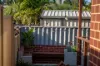 16B Bromley Street, Embleton, WA 6062-Image