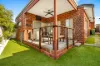 16B Bromley Street, Embleton, WA 6062-Image