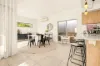 16B Bromley Street, Embleton, WA 6062-Image