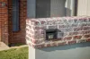 16B Bromley Street, Embleton, WA 6062-Image