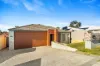 16B Bromley Street, Embleton, WA 6062-Image