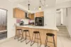 16B Bromley Street, Embleton, WA 6062-Image