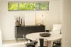 16B Bromley Street, Embleton, WA 6062-Image