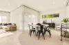 16B Bromley Street, Embleton, WA 6062-Image