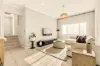 16B Bromley Street, Embleton, WA 6062-Image