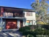 16B Buchanan Street, Kandos, NSW 2848
