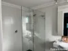 16B Buchanan Street, Kandos, NSW 2848-Image
