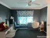 16B Buchanan Street, Kandos, NSW 2848-Image