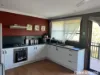 16B Buchanan Street, Kandos, NSW 2848-Image
